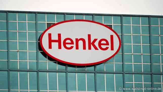 Aktie kaufen oder verkaufen: Henkel VZ Aktie kaufen oder verkaufen: Analystenbewertungen im August `26