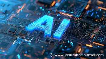 US Urges Hands-Off Approach to AI Regulation at G20 Tech Meeting