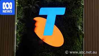 'A miss on our side': Telstra outage caused by known issue