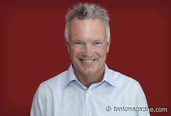 Patrick Reijnen nieuwe Account Directeur bij Sabel Communicatie