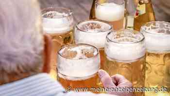 Freisinger Brauereien sind startklar fürs Volksfest