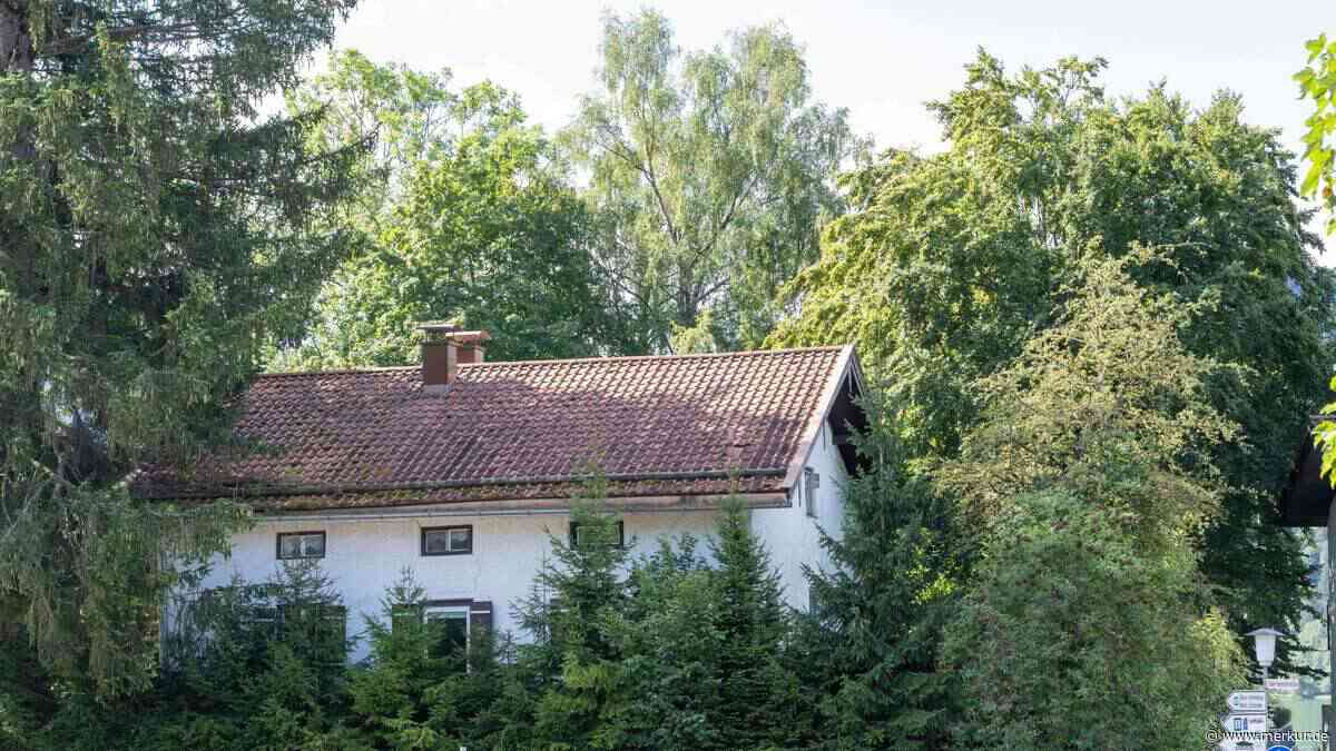 Monte Mare kauft Grundstück für Hotel an der Vitalwelt