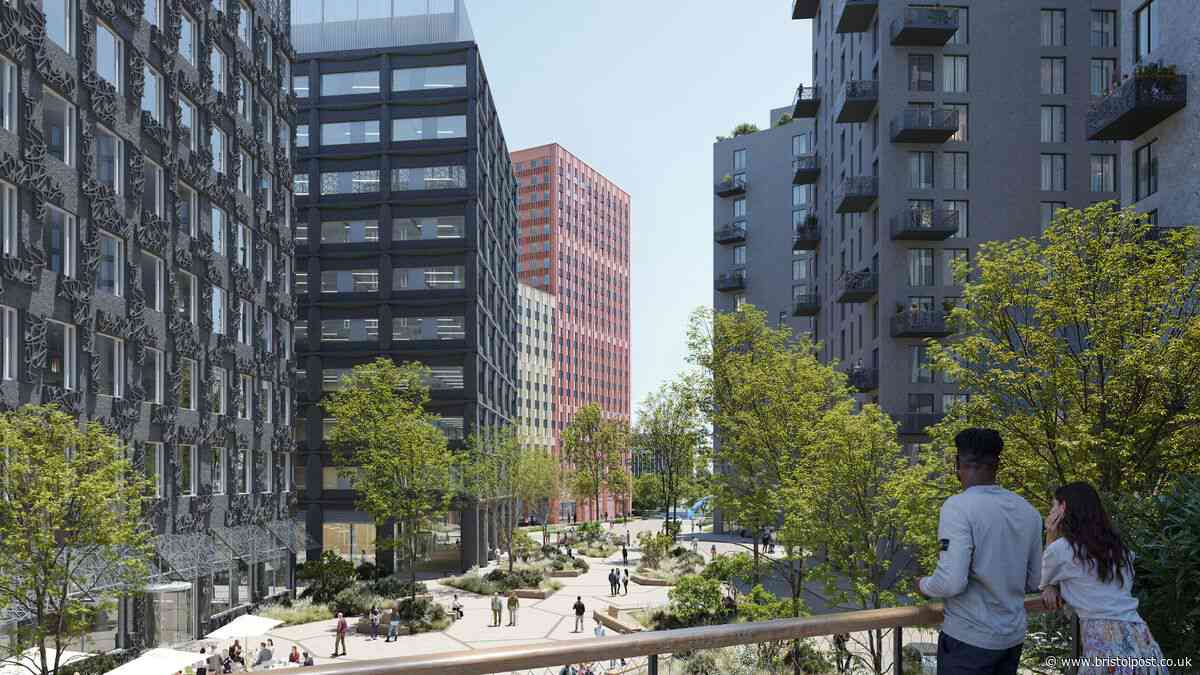 Temple Island deal sparks demands for stronger safeguards for Bristol taxpayers