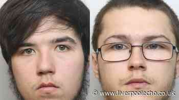 Paedophile confessed and claimed brother was innocent but they were both guilty