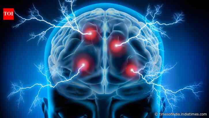 Forgetting things too often? These everyday food combinations may support memory and brain health