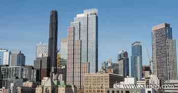 How Did Brooklyn’s Skyline Go So Wrong?