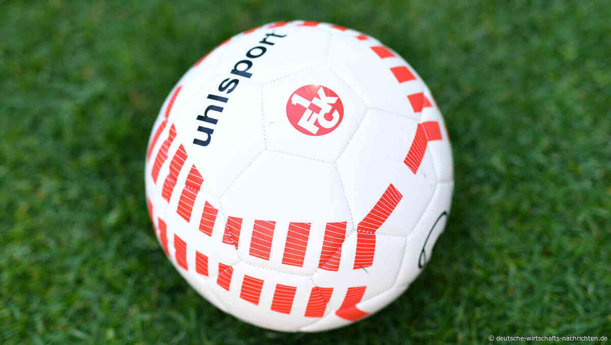 Schwedischer Konzern übernimmt deutsche Sportmarken