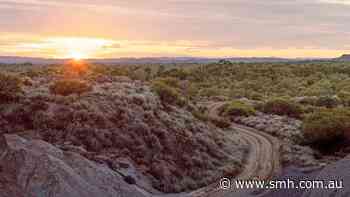 True North expands Qld copper hunt with new 300m wide zone
