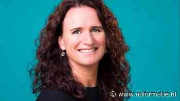 Marion Koopman helpt GoSpooky bij transformatieproces