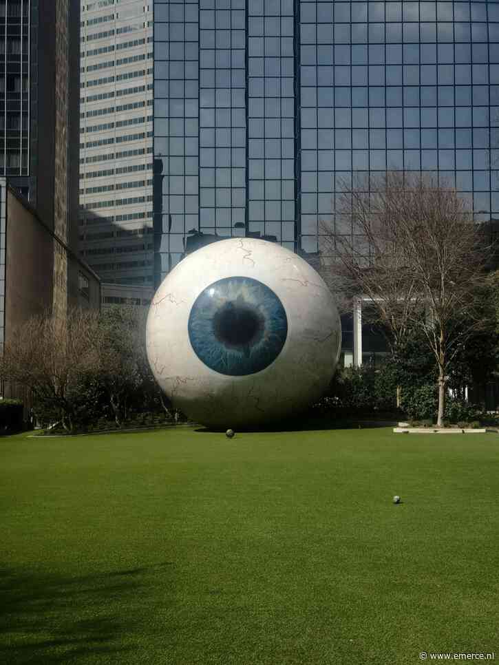 Brussel zet ChatGPT onder DSA, want grote Google-concurrent