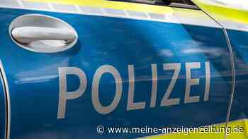 Mehrere Verletzte bei Explosion nahe Augsburger Hauptbahnhof