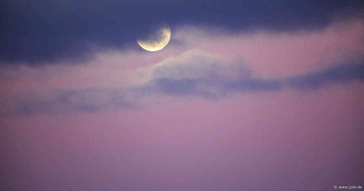Wochenhoroskop: Das erwartet dein Sternzeichen in den ersten September-Tagen