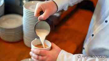 Küchentrends: Welche Milch sich zum Kochen, Backen und Trinken eignet