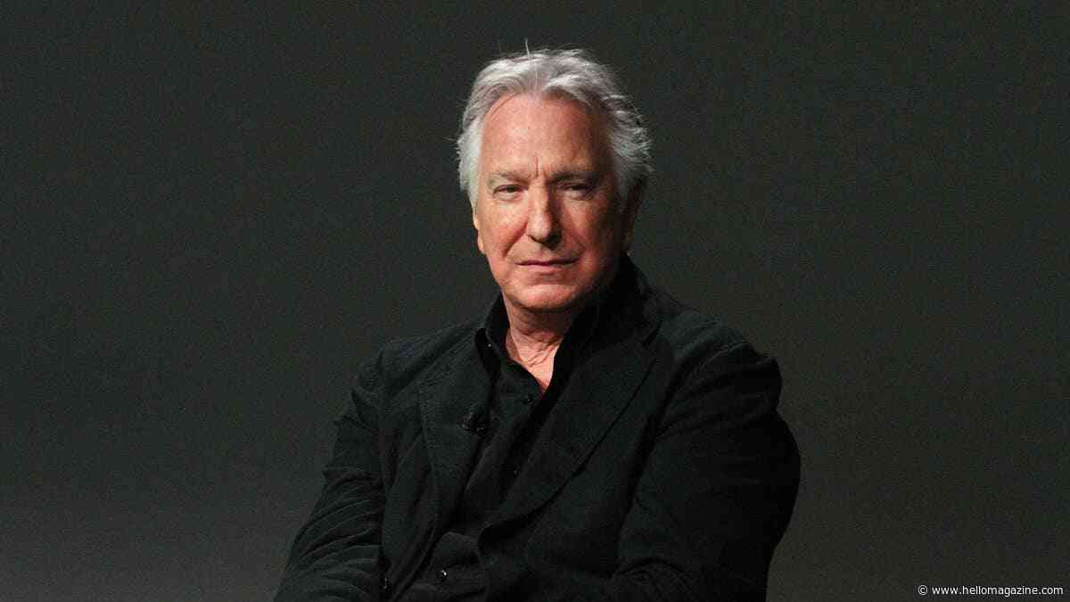 7 celebrities who took HUGE secrets to the grave