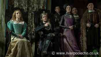 'Phenomenal' period drama 'like Game of Thrones' streaming free on Channel 4