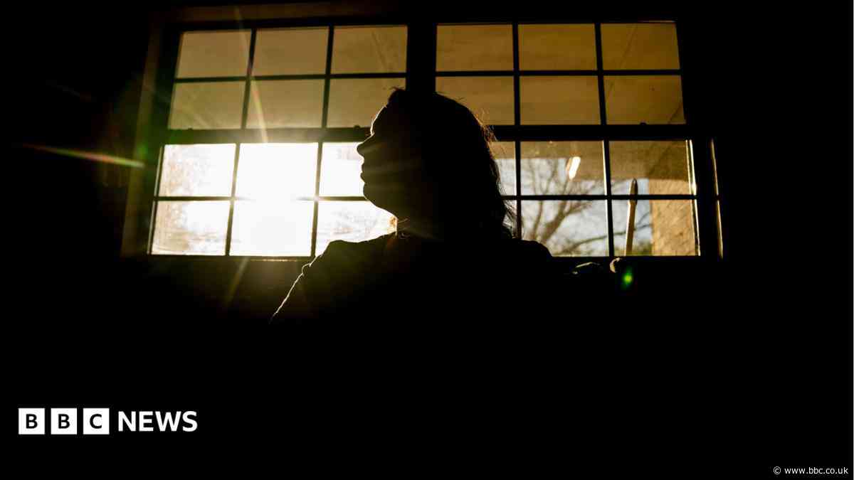 'I would be dead if I had not learned about little-known law'