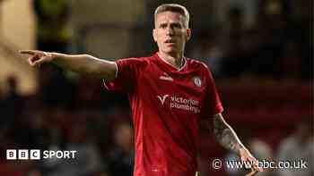 Leicester complete deals for Riis, Lundstram and Doyle
