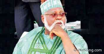 Morning recap: Police, Abdulsalami panel move to curb 2027 tension, NLC rejects petrol price hike, other top stories