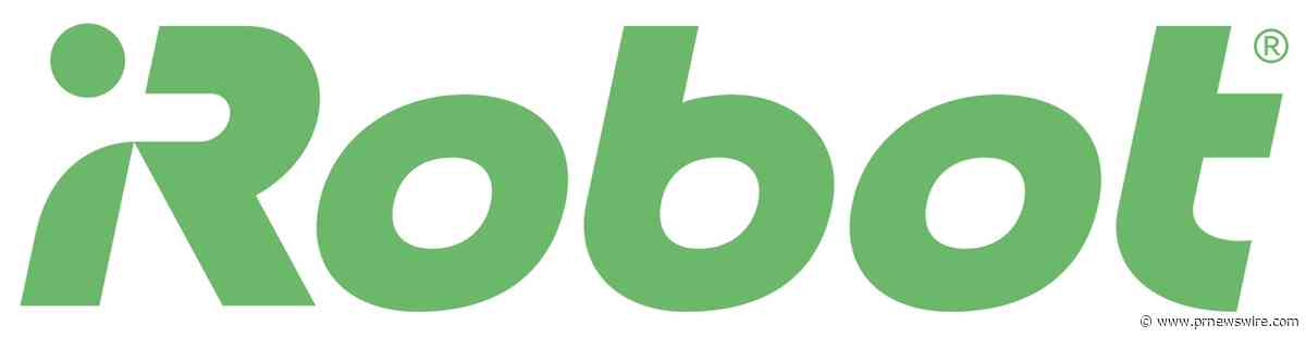 iRobot Redefines Hands-Free Cleaning with its Most Powerful Robot Ever, the Roomba® Max 875 Combo