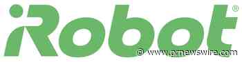 iRobot Redefines Hands-Free Cleaning with its Most Powerful Robot Ever, the Roomba® Max 875 Combo