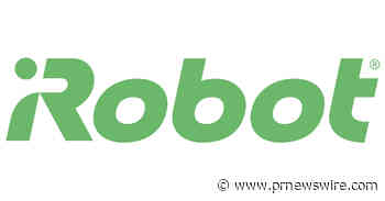 iRobot redefine la limpieza manos libres con su robot más potente hasta la fecha: el Roomba® Max 875 Combo