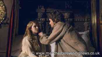 'Masterpiece' period drama perfect for Wolf Hall fans on Channel 4