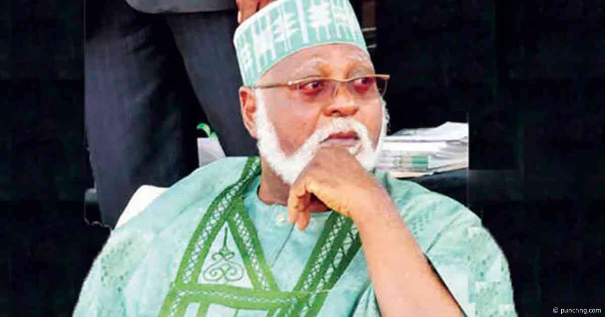 Morning recap: Police, Abdulsalami panel move to curb 2027 tension, NLC rejects petrol price hike, other top stories