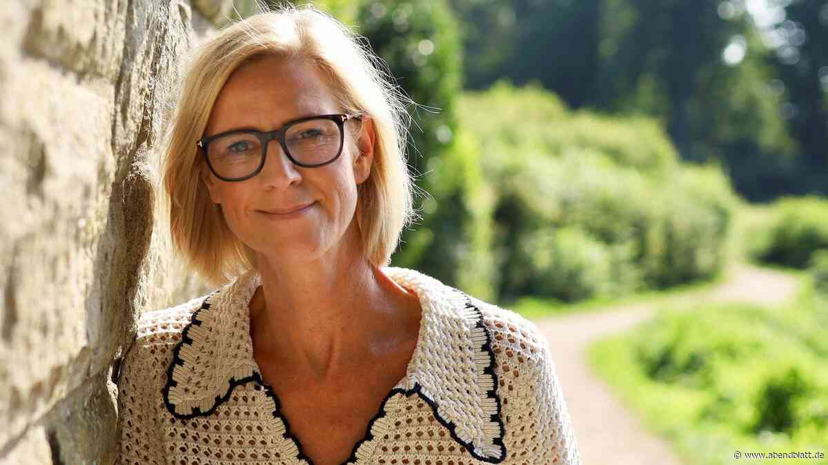 17-Jähriger von der Privatschule geworfen – wegen seiner Mutter?
