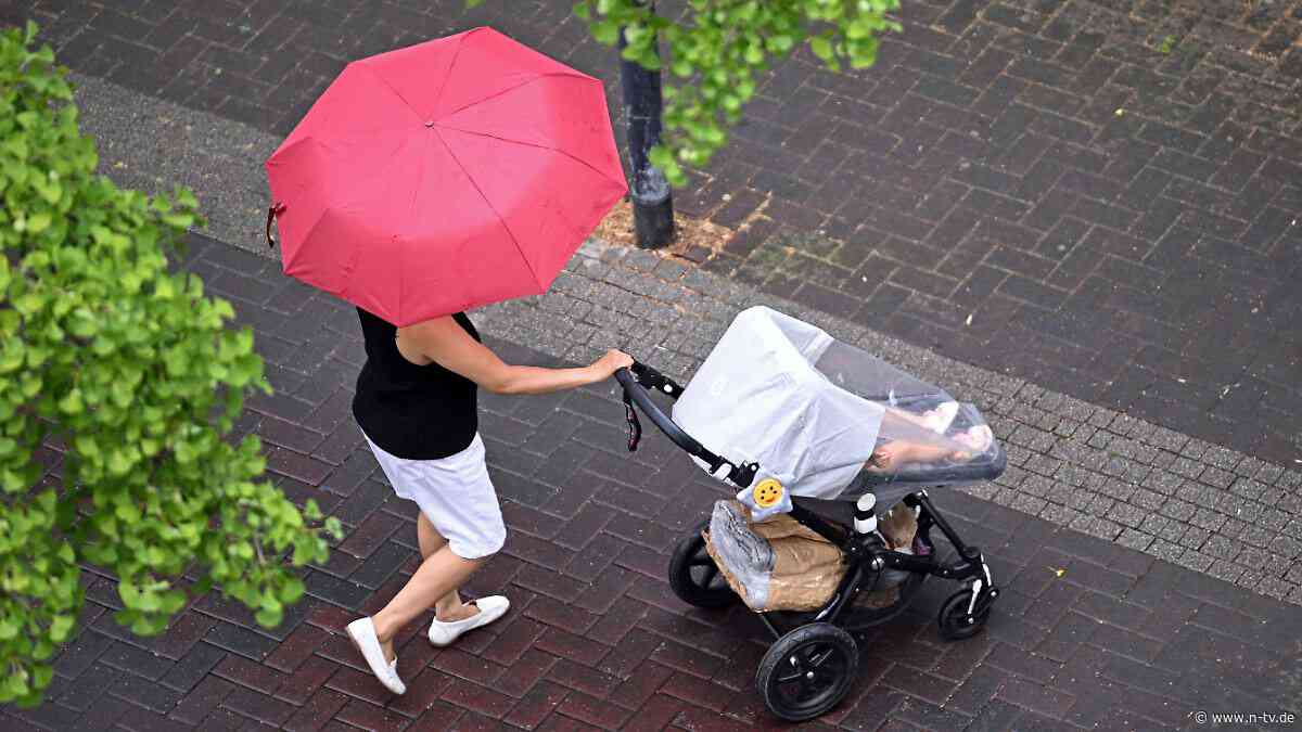 Zuschläge, Reichensteuer, Kinder: Diese Änderungen soll die Einkommensteuerreform bringen