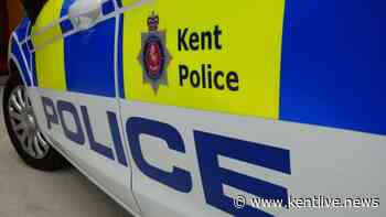Found: Call 999 if you see missing Kent girl, 15, not been seen for days