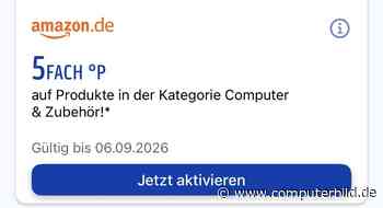 Schulstart kostet oft mehrere Hundert Euro