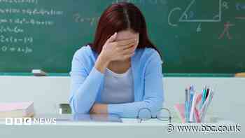 Teachers' unions vote in favour of strike action over workload