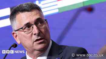 Israel warns it will retaliate if UK imposes sanctions