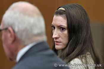 What happens next if the Lindsay Clancy jury can’t reach a verdict?