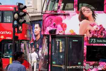 London bus strikes postponed after 'significantly improved offer'