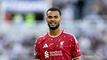 Live Deadline Day | Boosheid in Engeland, Nederlandse markt sluit vandaag