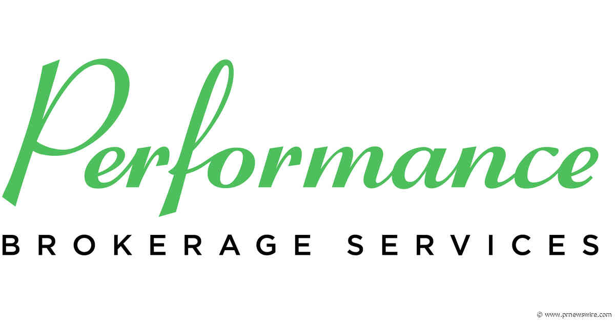Performance Brokerage Services Advises on the Sale of Brown's RV Superstore in McBee, South Carolina from the Brown Family to Blue Compass RV