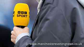 BBC confirms axe of popular sports show after 48 years on air