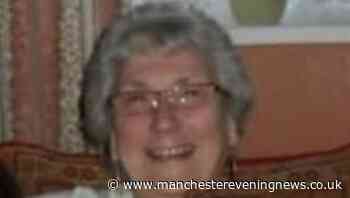 'What they took was no good to them but everything to me'