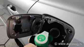 €3 per liter voor benzine: Nederland is nu officieel gek geworden