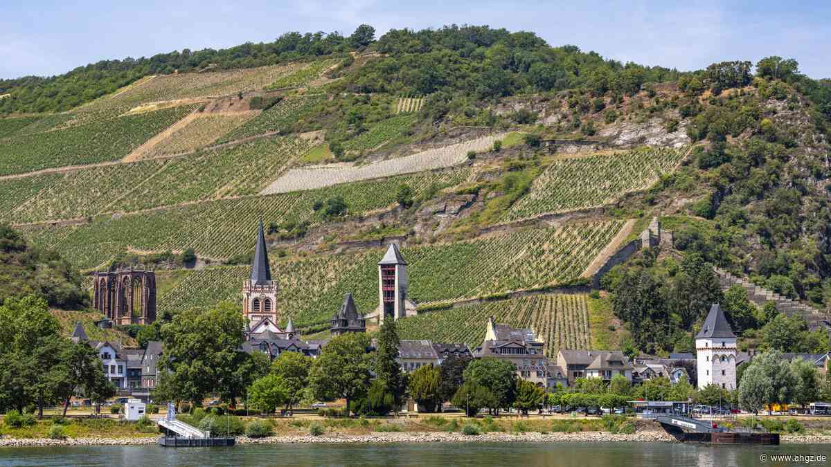 Rheinland-Pfalz: Tourismus-Check soll Gastbetriebe besser machen