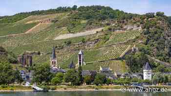 Rheinland-Pfalz: Tourismus-Check soll Gastbetriebe besser machen