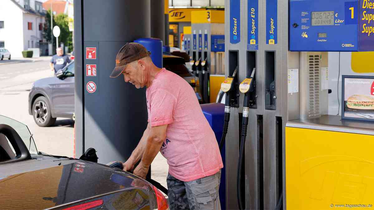 Was hilft gegen die gestiegene Inflation?