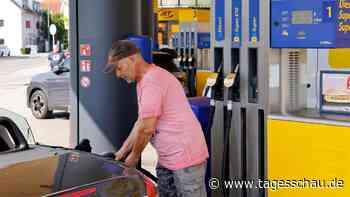 Was hilft gegen die gestiegene Inflation?