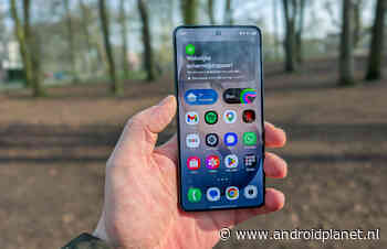 ‘Samsung Galaxy S27 lost deze belangrijke ergernis niet op’