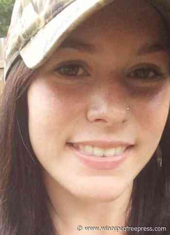 Man who killed truck passenger handed new 12-year sentence