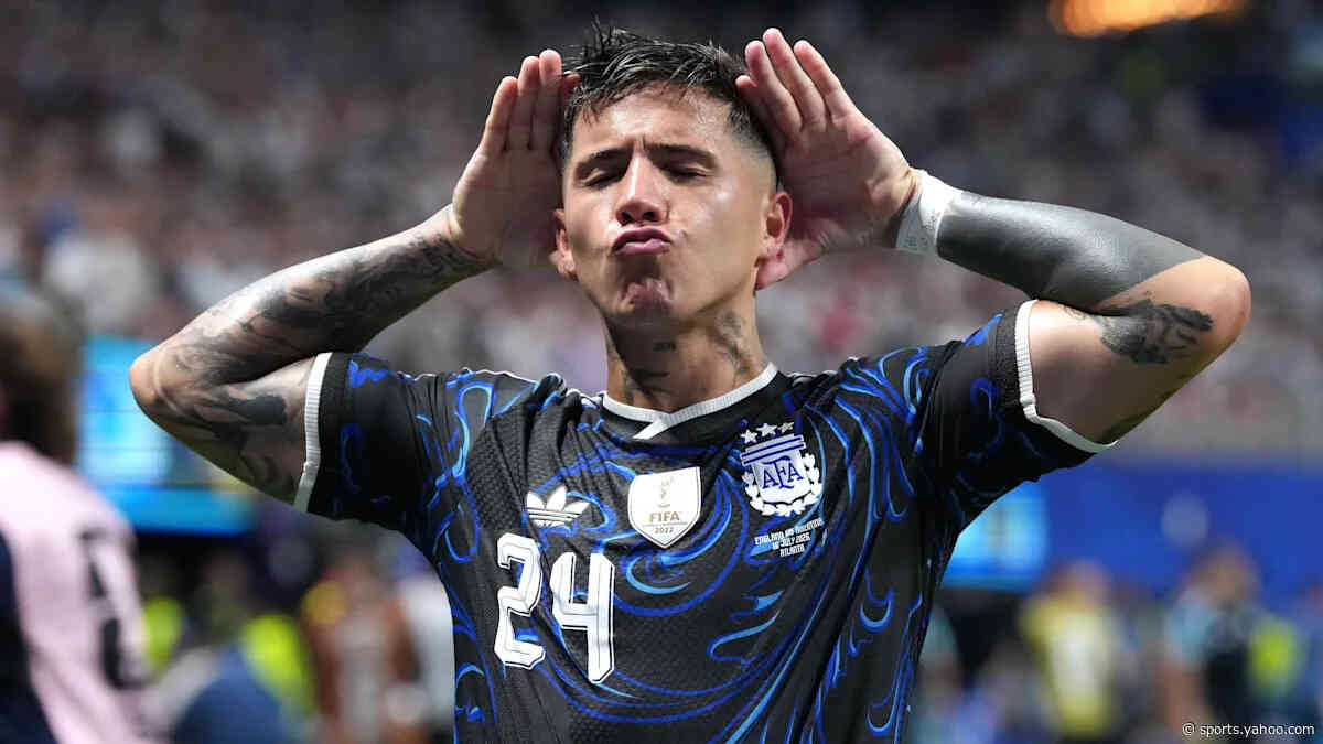Deadline day reaction: What do you make of your club's business?