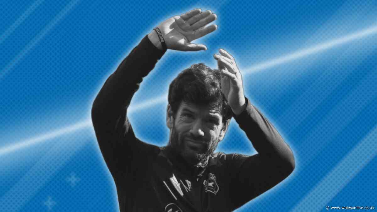 Why Cardiff City didn't sign anyone on deadline day as fans make feelings clear