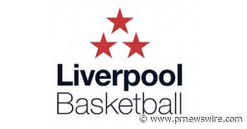 KINGS DOCK SPORTS GROUP'S LIVERPOOL BASKETBALL NAMES ROY ROGERS FIRST HEAD COACH IN CLUB HISTORY