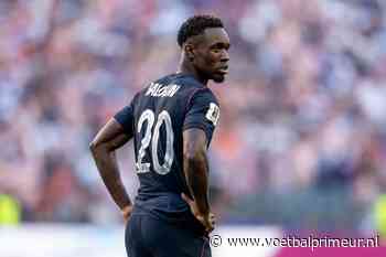 'Zeer bijzondere transfersoap: Monaco, Everton en Chelsea blijven bekaaid achter'
